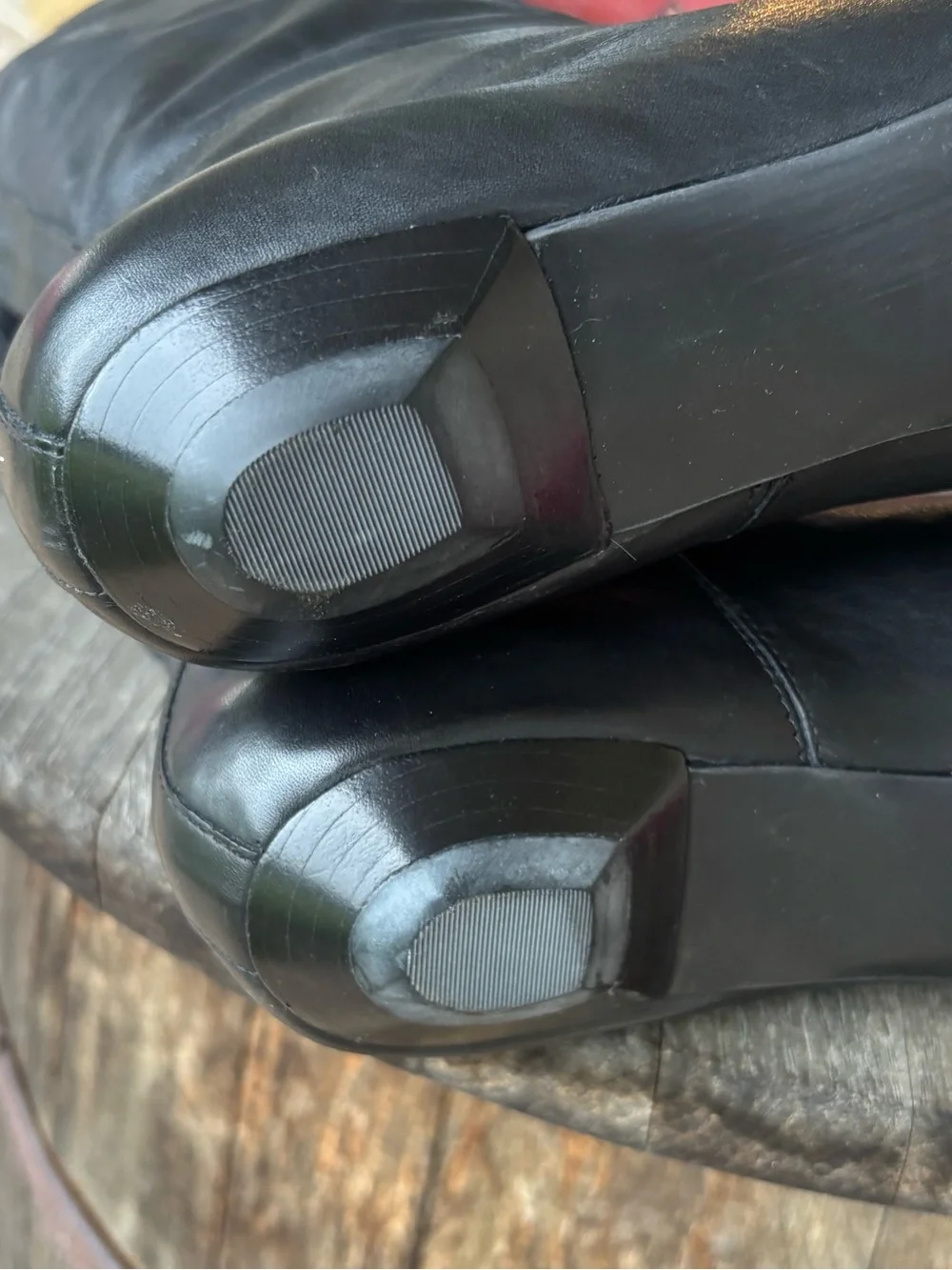 Gianni Bini gianni bini
